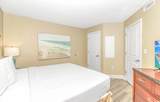 201 Ocean Blvd. - Photo 19