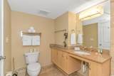 201 Ocean Blvd. - Photo 20