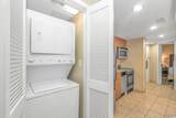 201 Ocean Blvd. - Photo 22