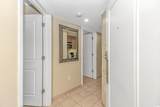 201 Ocean Blvd. - Photo 23