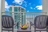 201 Ocean Blvd. - Photo 24