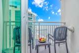201 Ocean Blvd. - Photo 25
