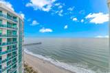 201 Ocean Blvd. - Photo 26