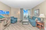 201 Ocean Blvd. - Photo 3