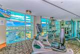 201 Ocean Blvd. - Photo 32