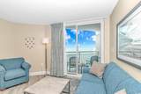201 Ocean Blvd. - Photo 4