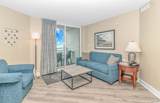 201 Ocean Blvd. - Photo 5