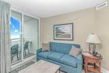 201 Ocean Blvd. - Photo 6