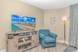 201 Ocean Blvd. - Photo 8