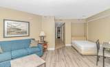 201 Ocean Blvd. - Photo 9