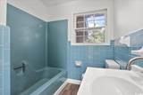 400 Avon Rd. - Photo 22