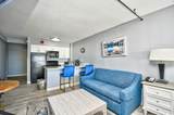 1501 S Ocean Blvd. - Photo 10