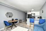 1501 S Ocean Blvd. - Photo 11
