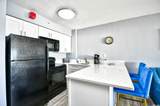 1501 S Ocean Blvd. - Photo 12