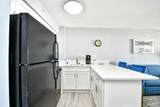 1501 S Ocean Blvd. - Photo 13