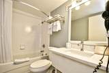 1501 S Ocean Blvd. - Photo 14