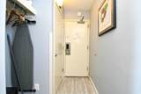 1501 S Ocean Blvd. - Photo 15