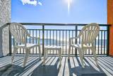 1501 S Ocean Blvd. - Photo 16