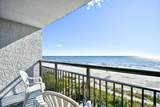 1501 S Ocean Blvd. - Photo 17