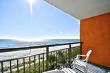 1501 S Ocean Blvd. - Photo 18