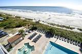 1501 S Ocean Blvd. - Photo 19