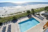 1501 S Ocean Blvd. - Photo 20