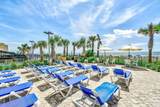 1501 S Ocean Blvd. - Photo 25