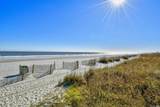 1501 S Ocean Blvd. - Photo 31