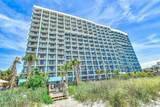 1501 S Ocean Blvd. - Photo 33