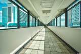 1501 S Ocean Blvd. - Photo 35
