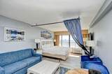 1501 S Ocean Blvd. - Photo 5