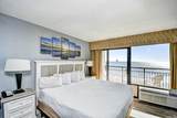 1501 S Ocean Blvd. - Photo 6
