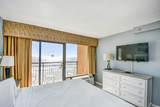 1501 S Ocean Blvd. - Photo 7