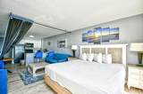 1501 S Ocean Blvd. - Photo 8