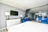 1501 S Ocean Blvd. - Photo 9