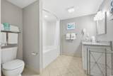 3601 Ocean Blvd. - Photo 12