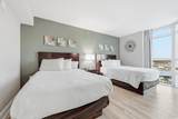 3601 Ocean Blvd. - Photo 13