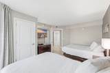 3601 Ocean Blvd. - Photo 14