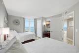 3601 Ocean Blvd. - Photo 15