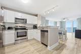 3601 Ocean Blvd. - Photo 17