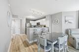 3601 Ocean Blvd. - Photo 18
