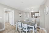 3601 Ocean Blvd. - Photo 19