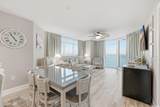 3601 Ocean Blvd. - Photo 21