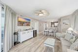 3601 Ocean Blvd. - Photo 23