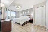 3601 Ocean Blvd. - Photo 25
