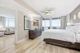 3601 Ocean Blvd. - Photo 26