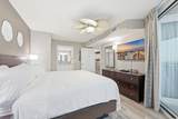 3601 Ocean Blvd. - Photo 27