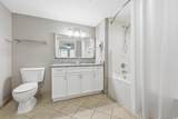3601 Ocean Blvd. - Photo 29