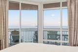 3601 Ocean Blvd. - Photo 30