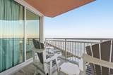 3601 Ocean Blvd. - Photo 31